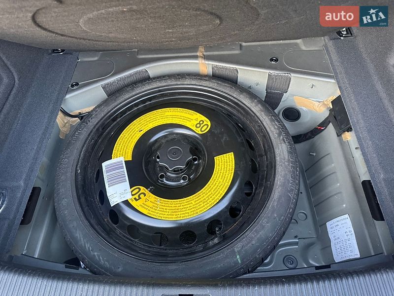 Седан Audi A6 2015 в Умани