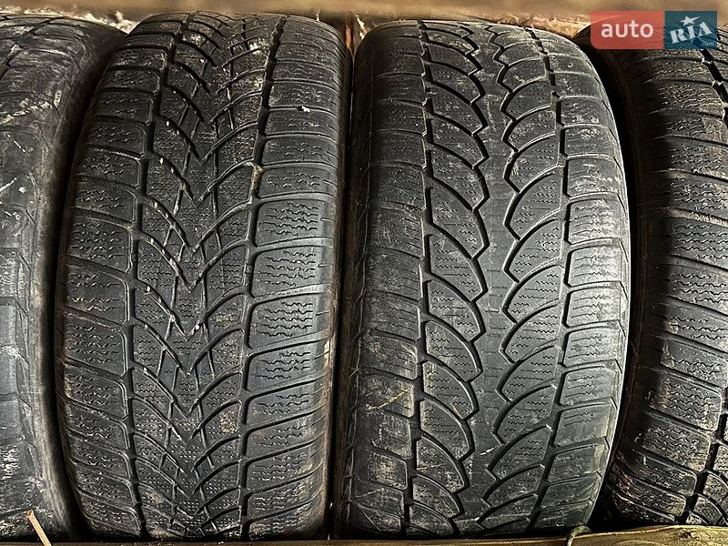 Седан Audi A6 2001 в Ржищеве фото 9 Седан Audi A6 2001 в Ржищеве