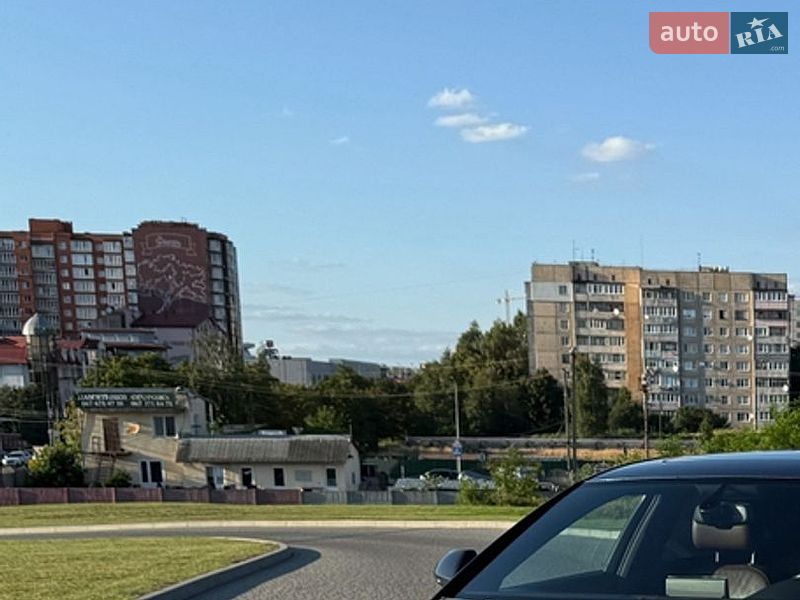 2014 Audi A6, VIN WAUGFAFC7EN122950:plate — фото 1 (autoria)