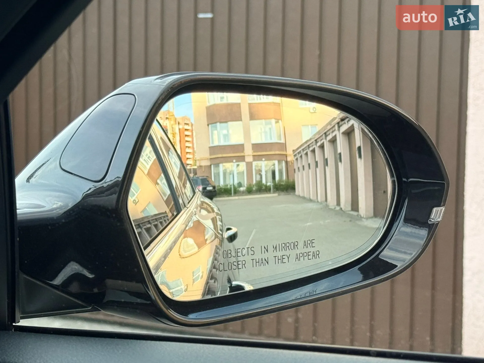 2013 Audi A6 - мініатюра 12