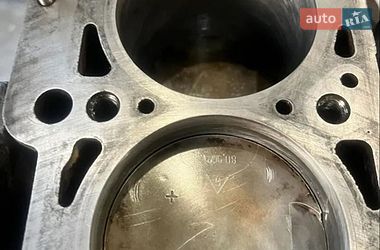 Універсал Audi A6 1999 в Тернополі