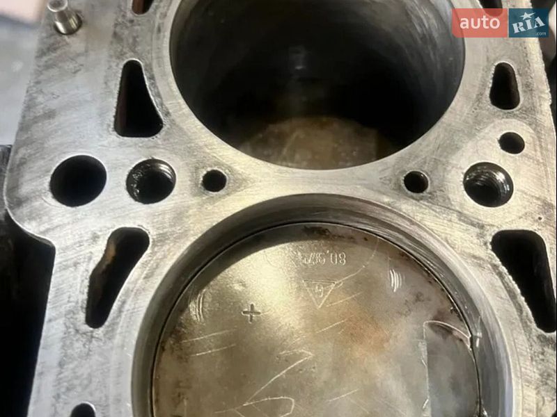 Універсал Audi A6 1999 в Тернополі