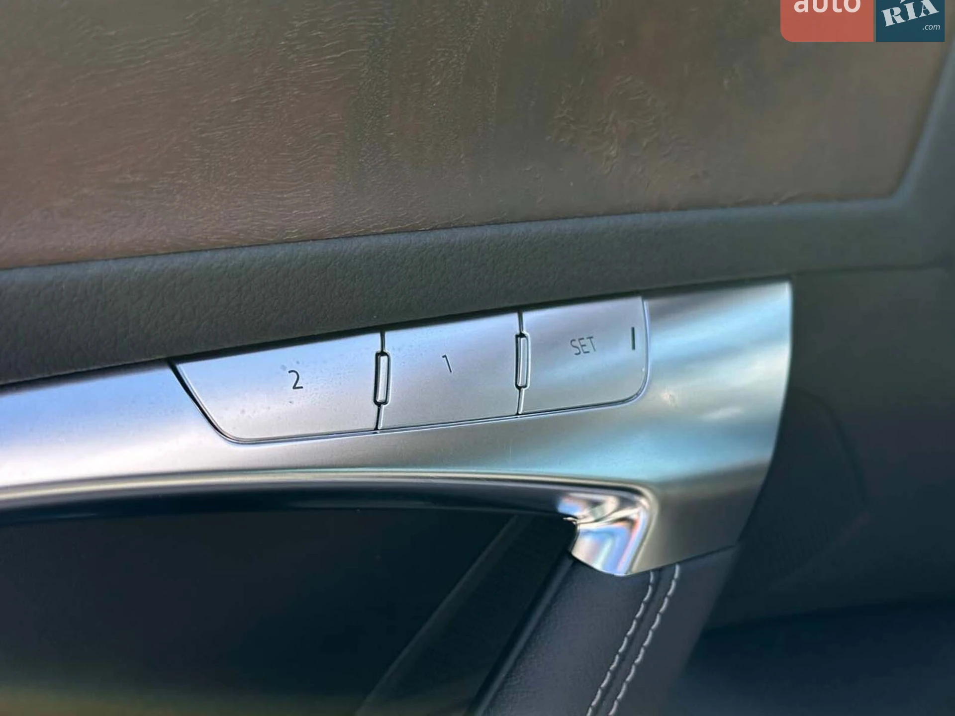 2020 Audi A6 - мініатюра 16