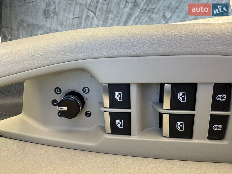 Універсал Audi A6 2019 в Любомлі фото 16 Універсал Audi A6 2019 в Любомлі