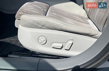 Седан Audi A6 2013 в Кривому Розі