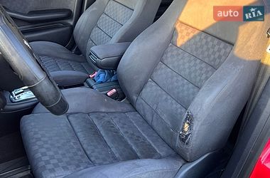 Универсал Audi A6 1998 в Козове