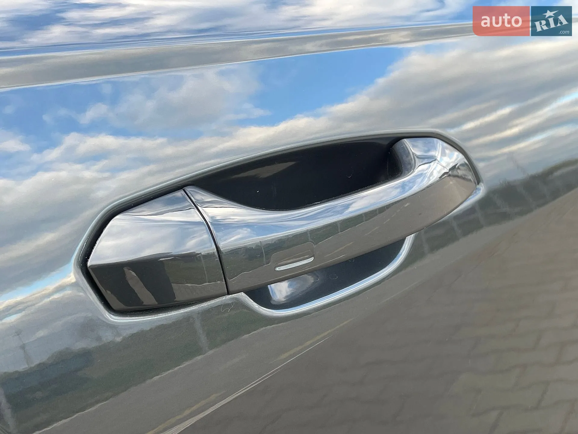 2023 Audi A6 - мініатюра 51