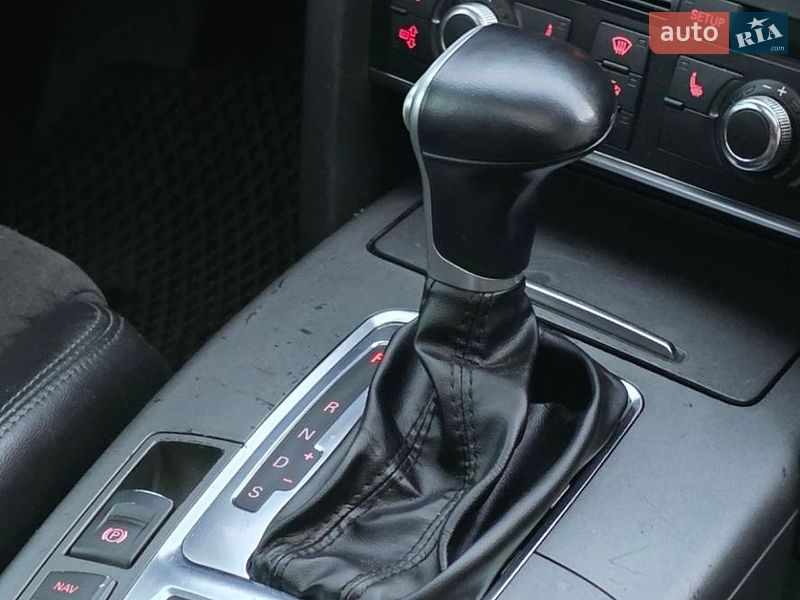 Універсал Audi A6 2005 в Сарнах фото 24 Універсал Audi A6 2005 в Сарнах