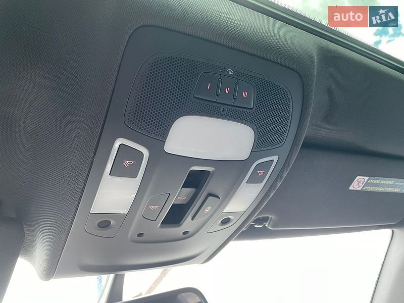 Седан Audi A6 2014 в Косові