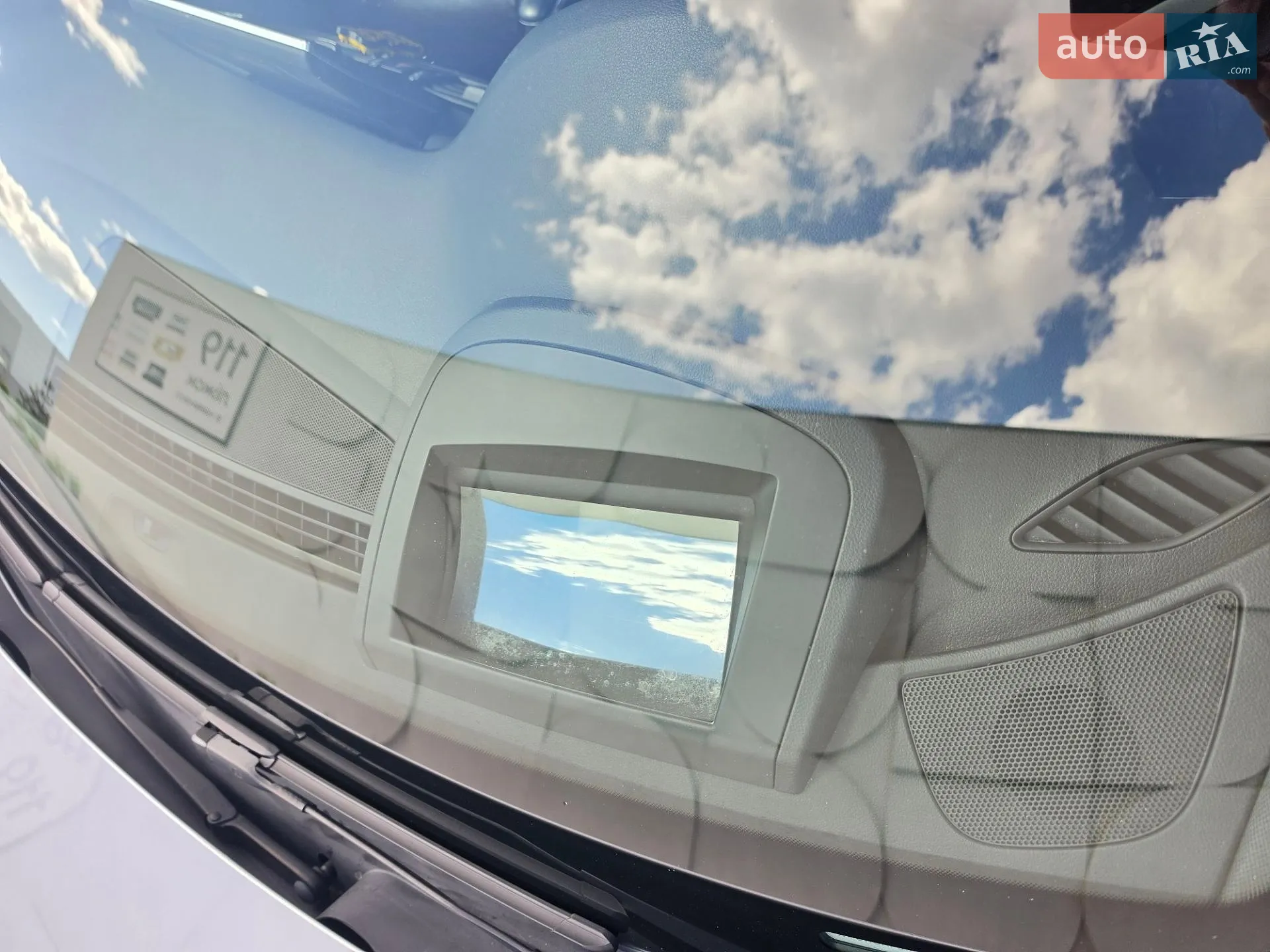 2014 Audi A6 - мініатюра 13