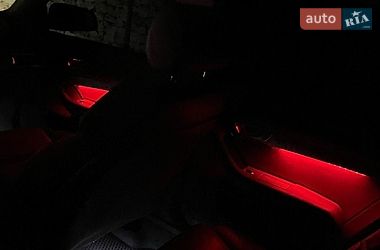 Універсал Audi A6 2005 в Рівному фото 15 Універсал Audi A6 2005 в Рівному