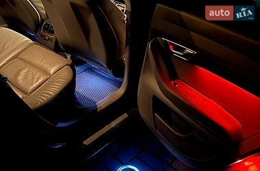 Універсал Audi A6 2005 в Рівному фото 19 Універсал Audi A6 2005 в Рівному