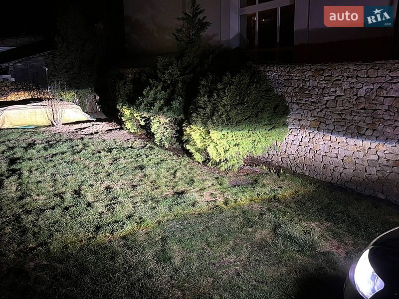 Універсал Audi A6 2005 в Рівному фото 22 Універсал Audi A6 2005 в Рівному