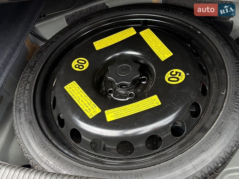 Седан Audi A6 2012 в Львове фото 17 Седан Audi A6 2012 в Львове