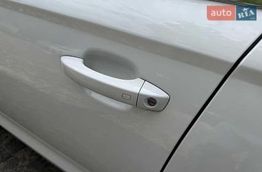 Универсал Audi A6 2011 в Киеве