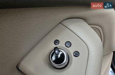 Седан Audi A6 2015 в Белогородке
