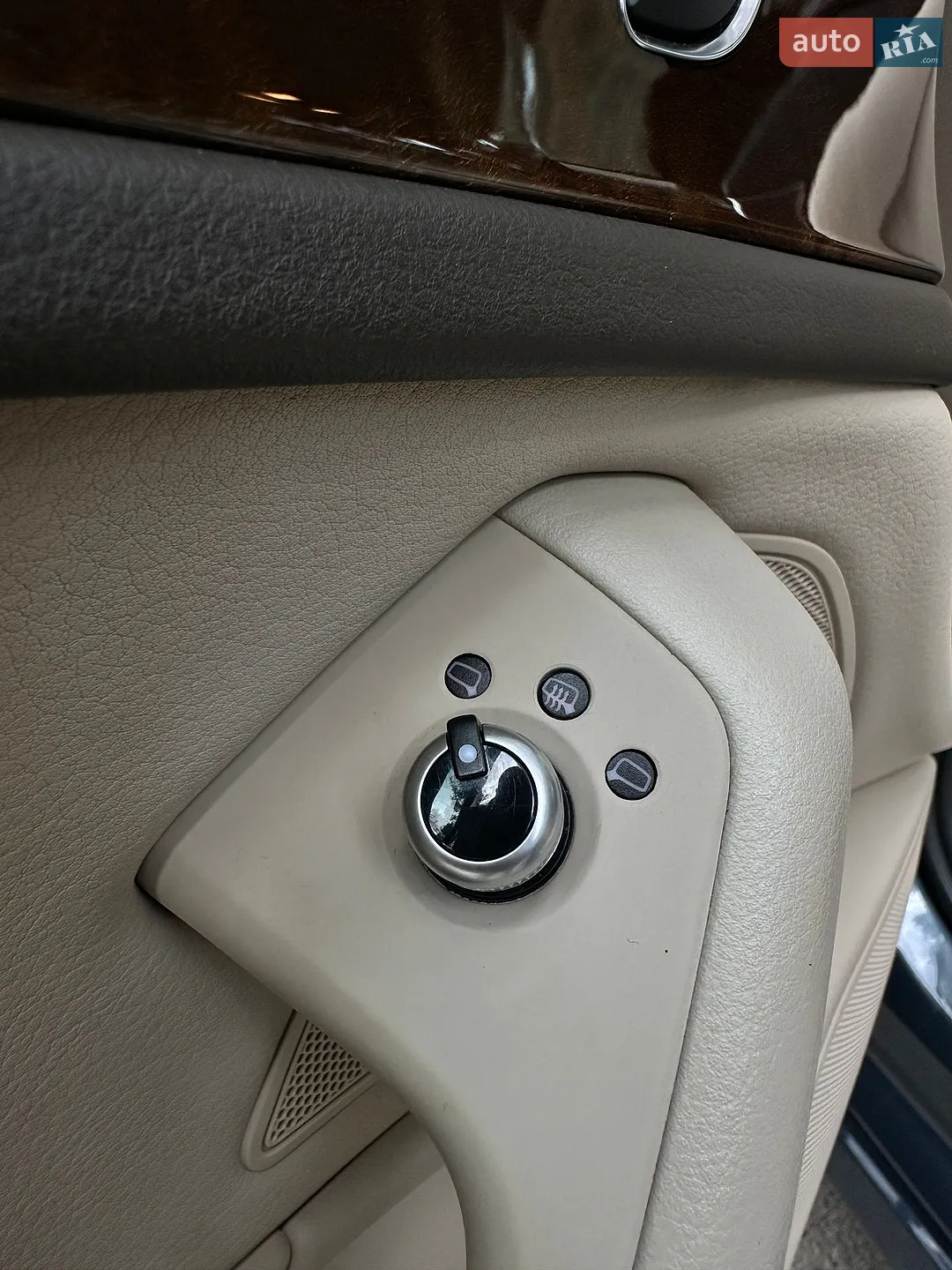 2015 Audi A6 - мініатюра 25