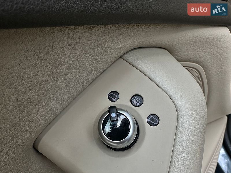 Седан Audi A6 2015 в Белогородке