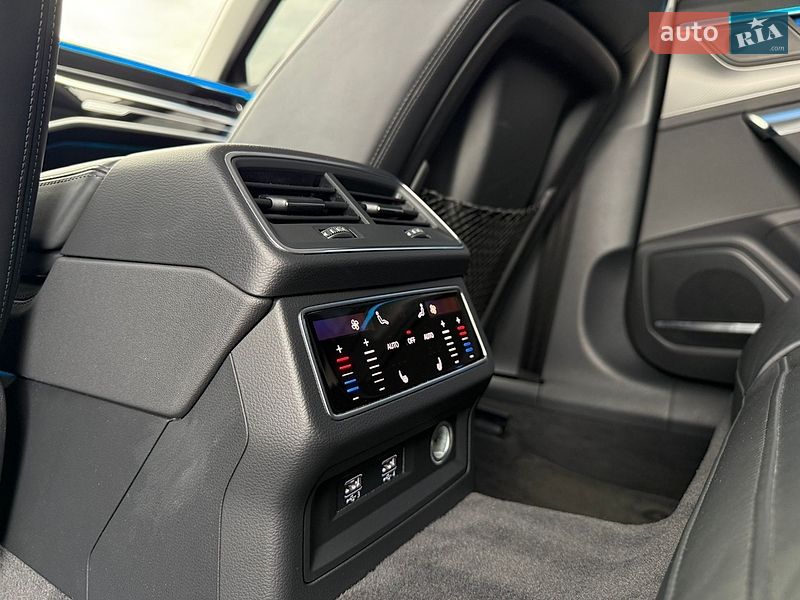 Седан Audi A6 2018 в Києві