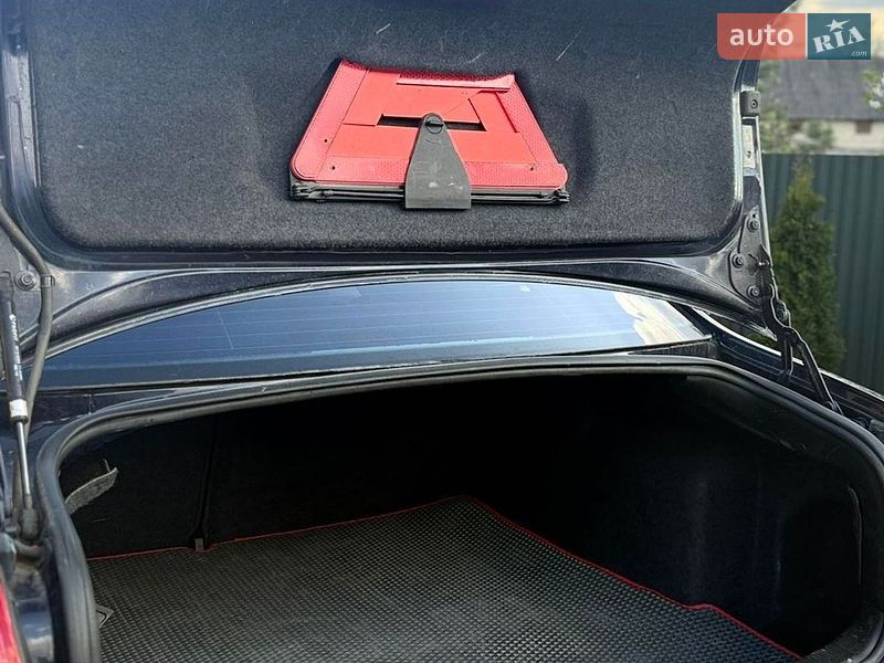 Седан Audi A6 1999 в Камені-Каширському