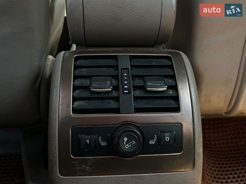 Седан Audi A6 2000 в Коломые фото 16 Седан Audi A6 2000 в Коломые