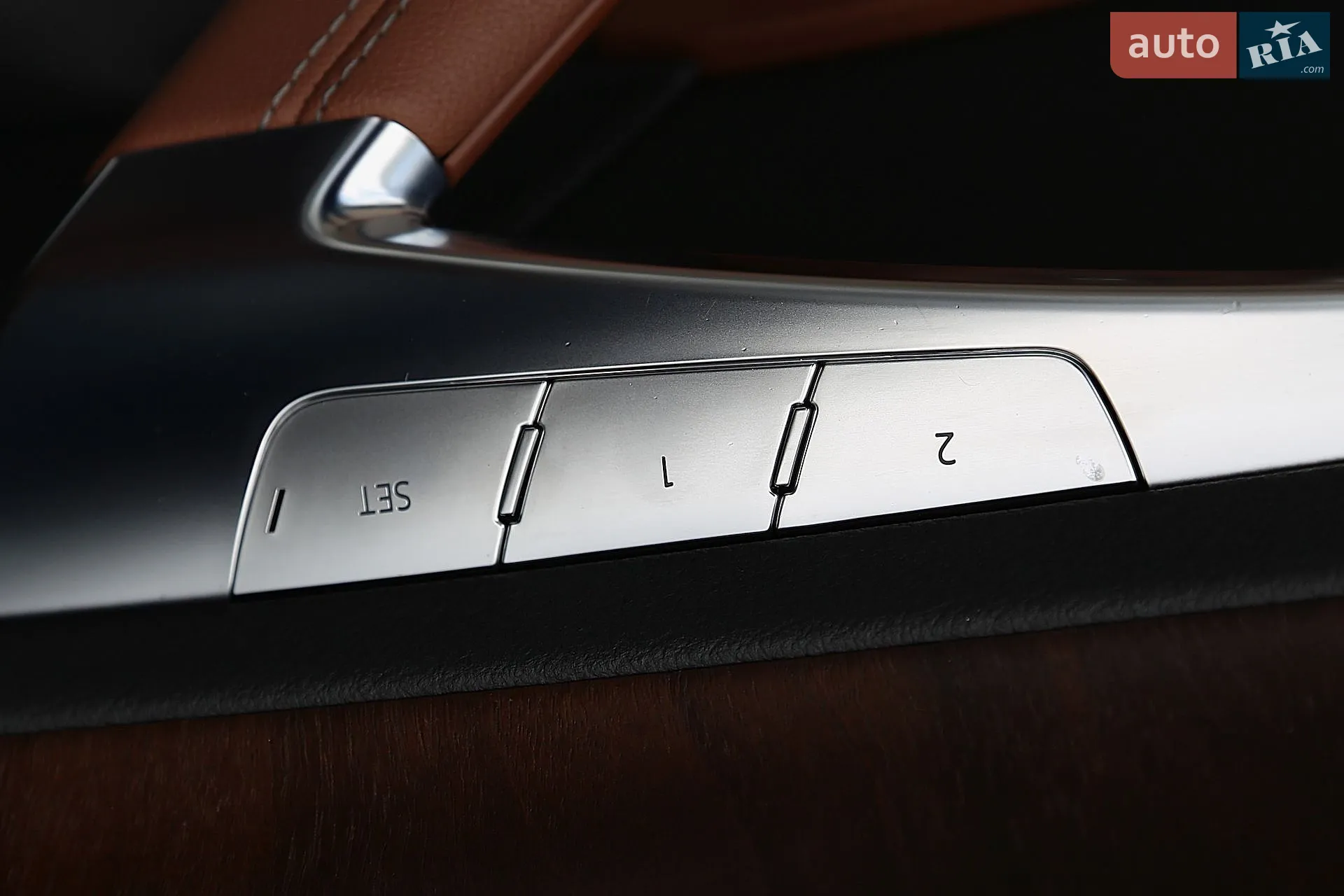 2020 Audi A6 - мініатюра 28