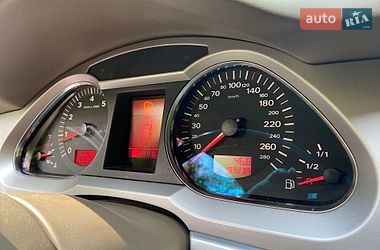Седан Audi A6 2007 в Малине фото 12 Седан Audi A6 2007 в Малине