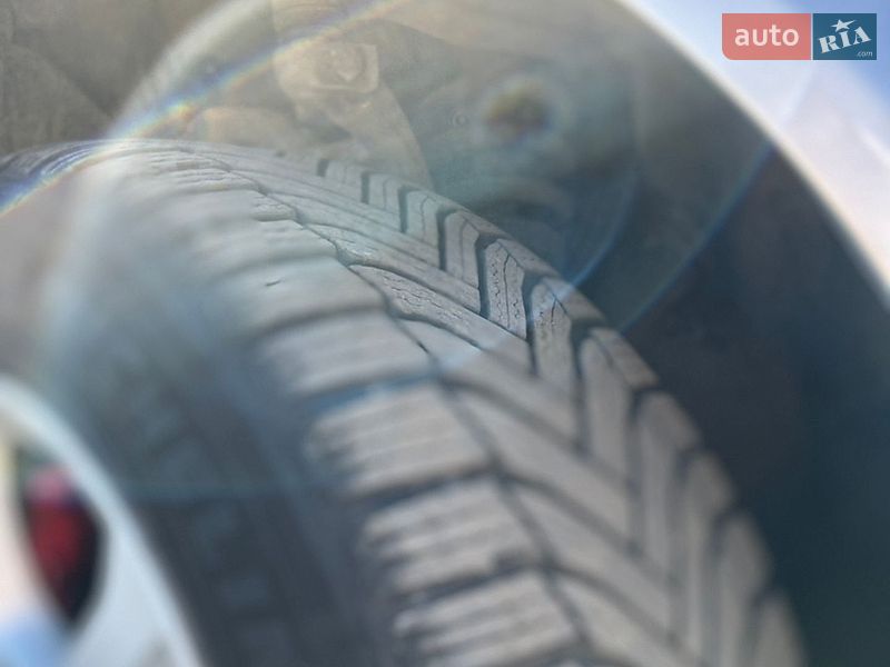 Универсал Audi A6 2006 в Ровно