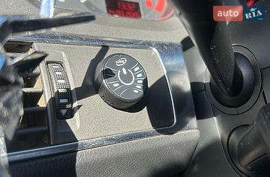 Универсал Audi A6 2006 в Ровно