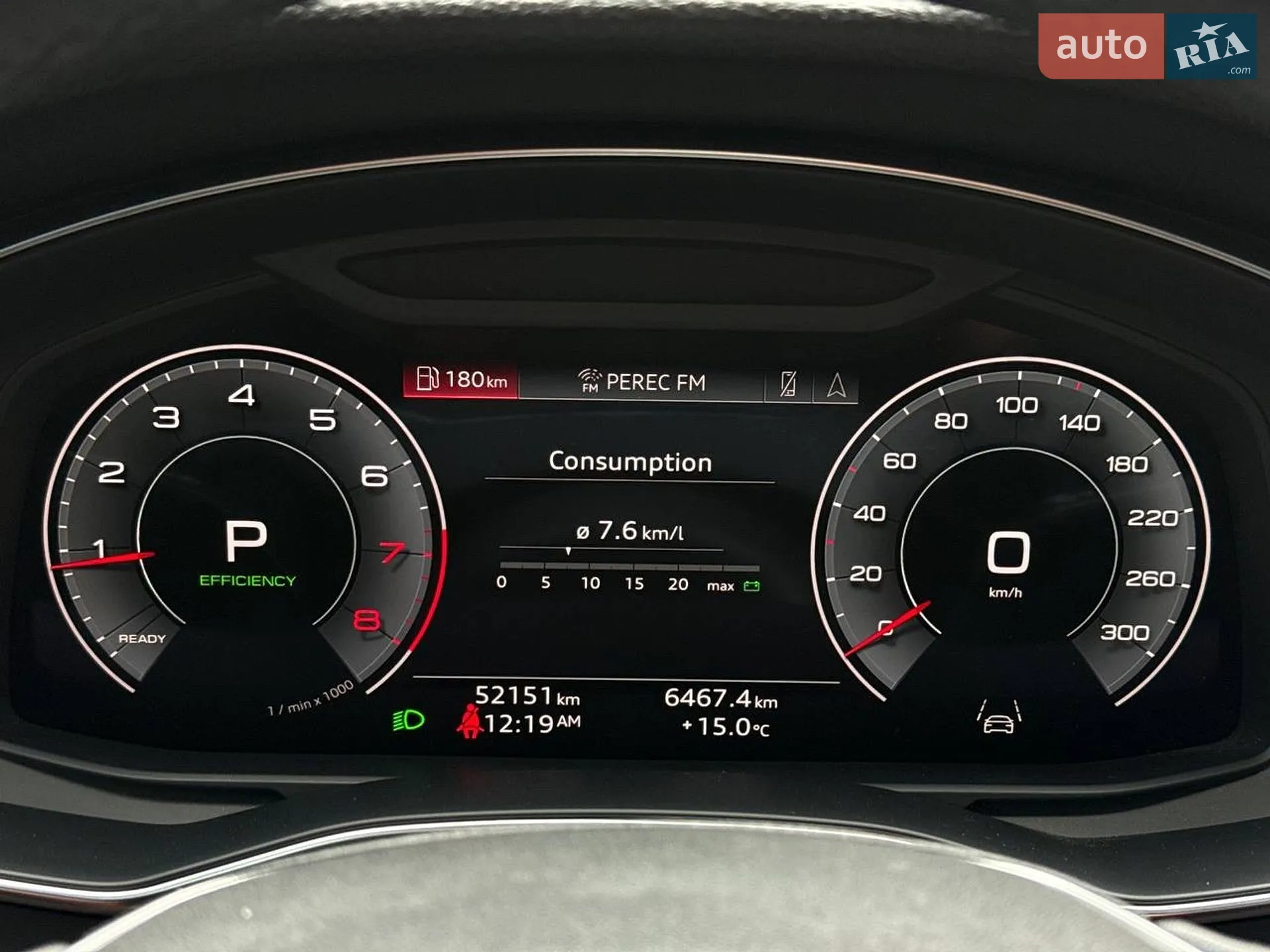 2022 Audi A6 - мініатюра 24
