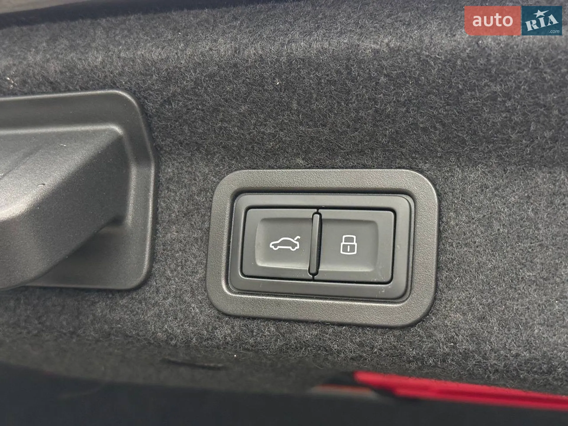 2022 Audi A6 - мініатюра 42