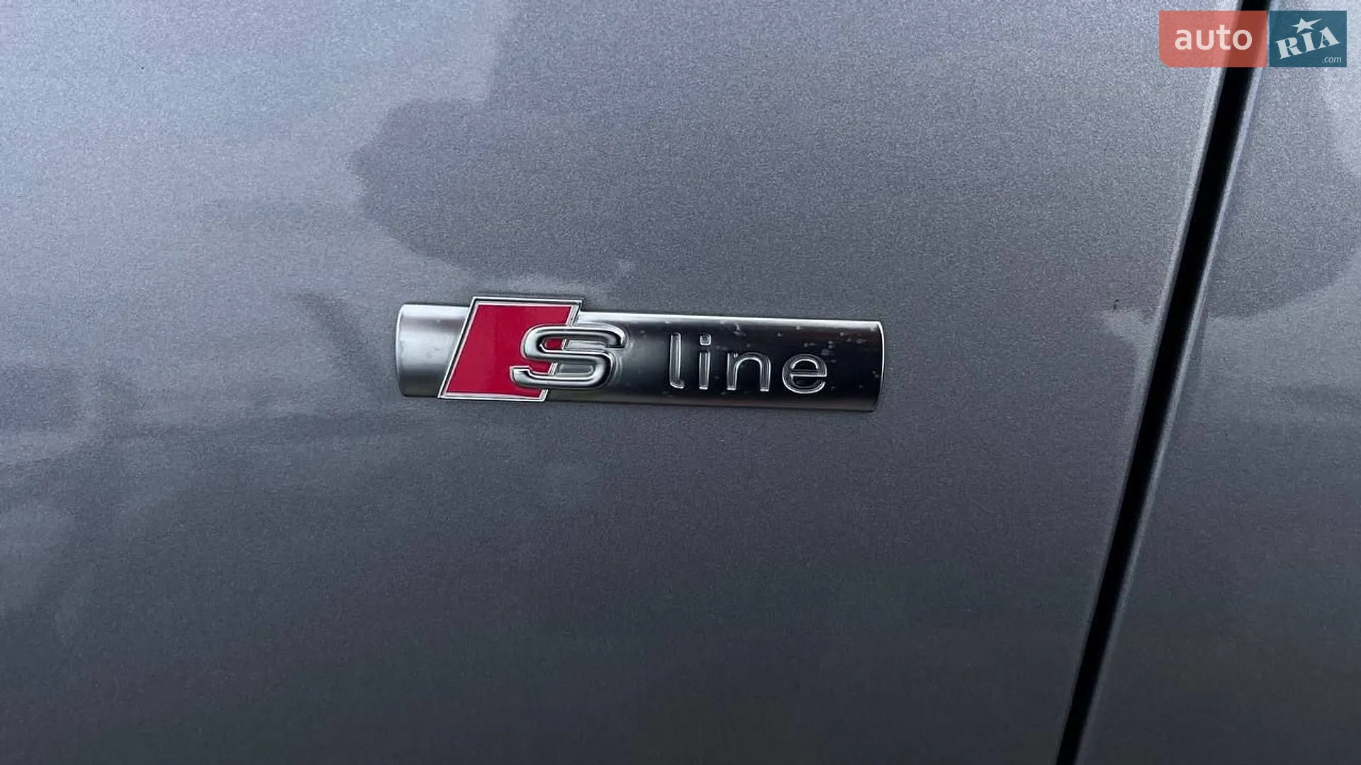 2015 Audi A6 - мініатюра 25