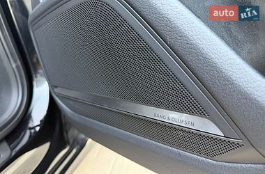 Седан Audi A6 2022 в Києві фото 34 Седан Audi A6 2022 в Києві