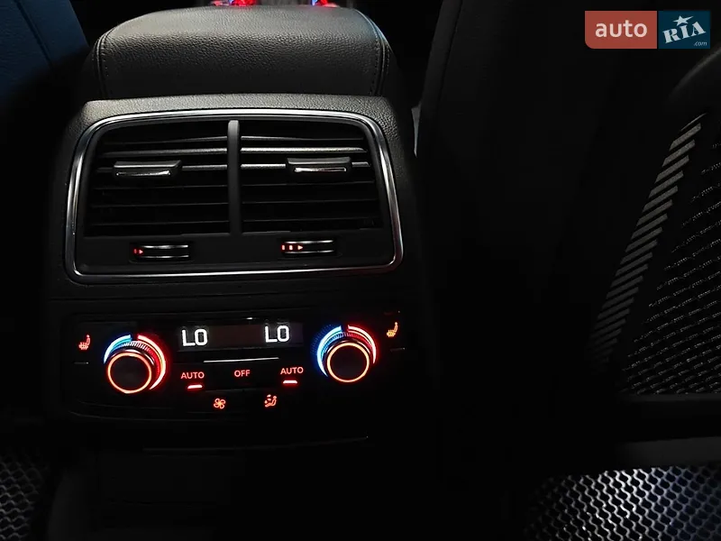 Audi A6 2018 VIN WAUZZZ4GXJN135707 фото оголошення 28 з 64