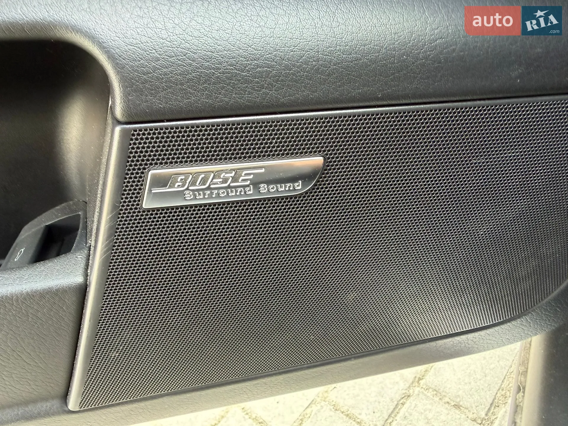 2010 Audi A6 - мініатюра 15