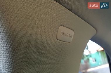 Седан Audi A6 2010 в Луцке