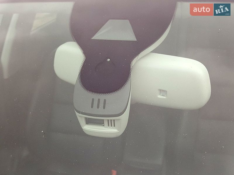 Седан Audi A6 2010 в Луцке