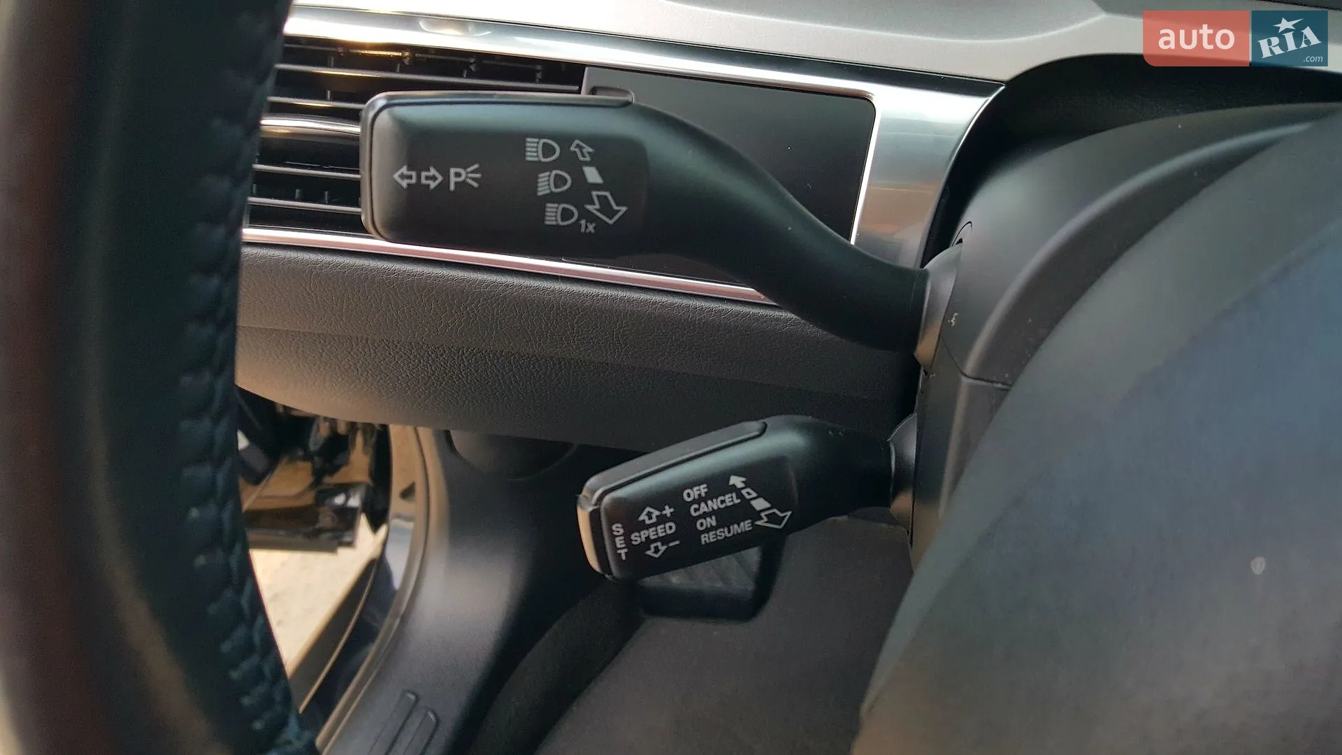 2011 Audi A6 - мініатюра 54