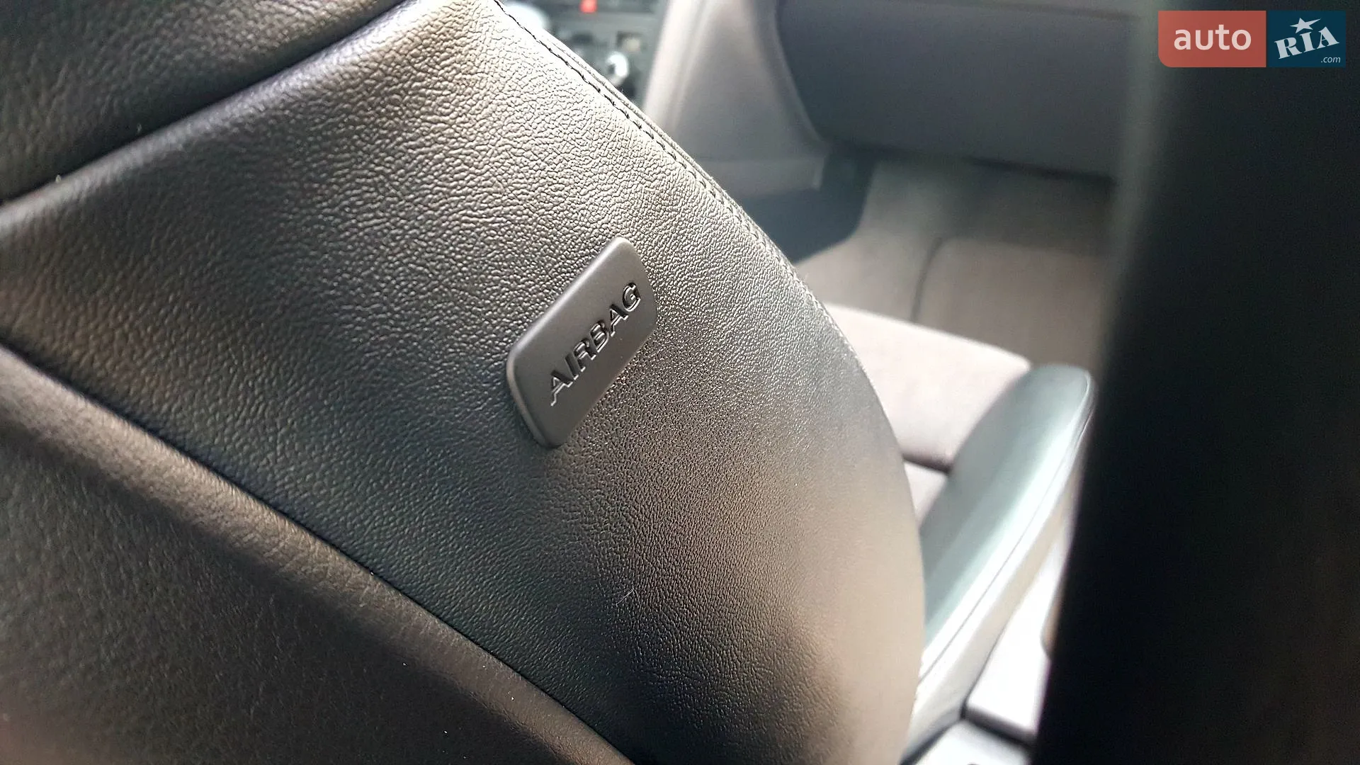 2011 Audi A6 - мініатюра 68