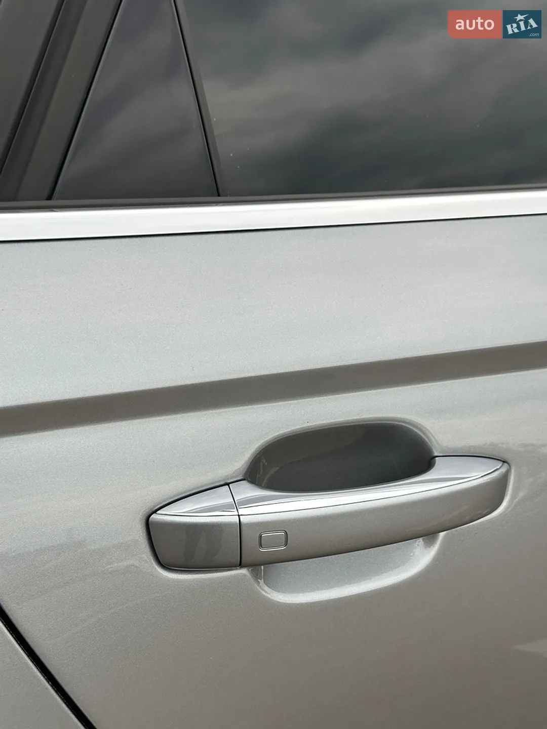 2013 Audi A6 - мініатюра 9