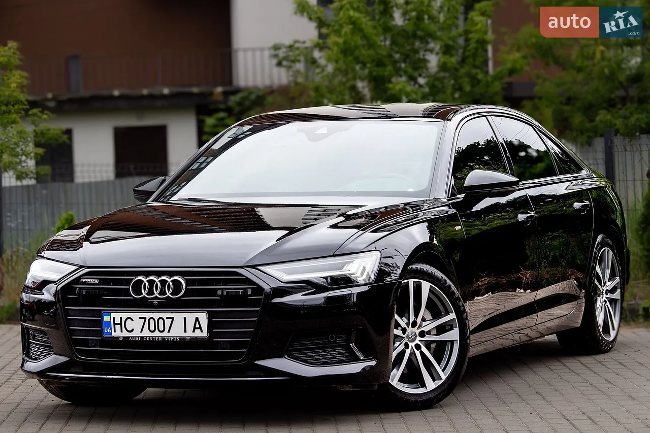 2017 Audi Q7 - мініатюра 75
