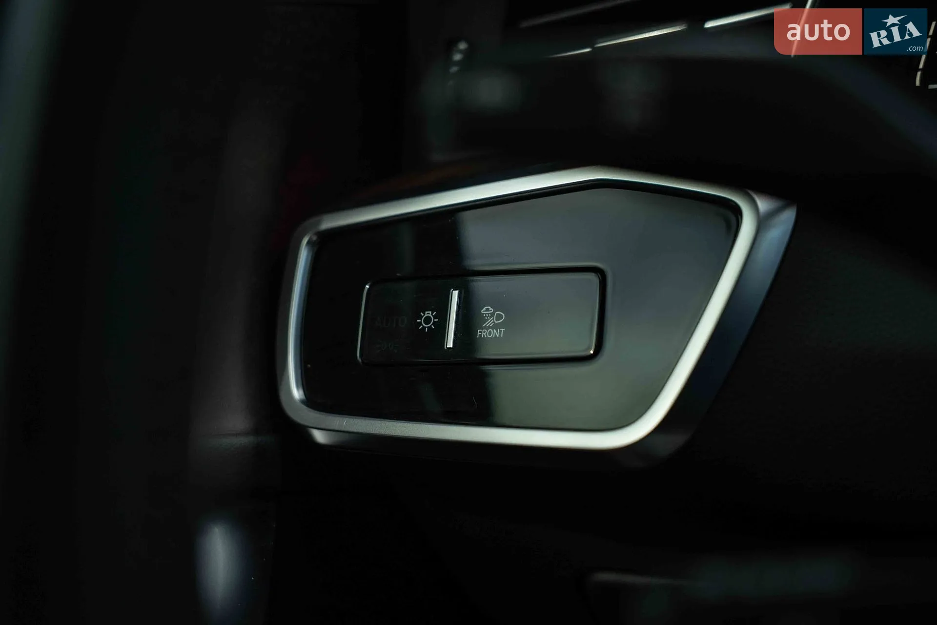 2019 Audi A6 - мініатюра 21