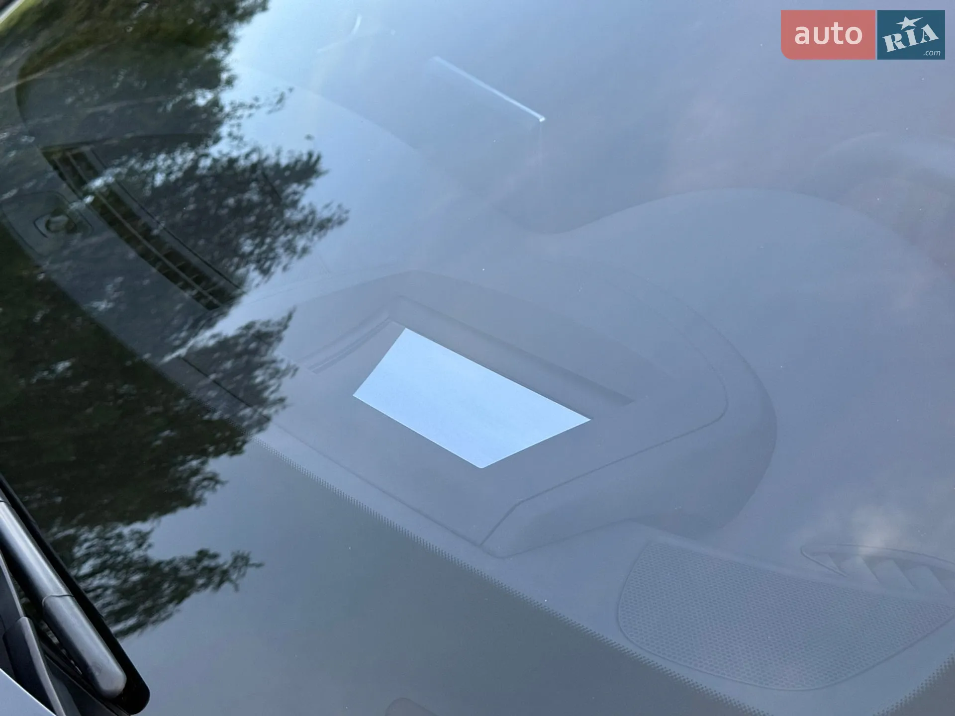 2018 Audi A6 - мініатюра 17