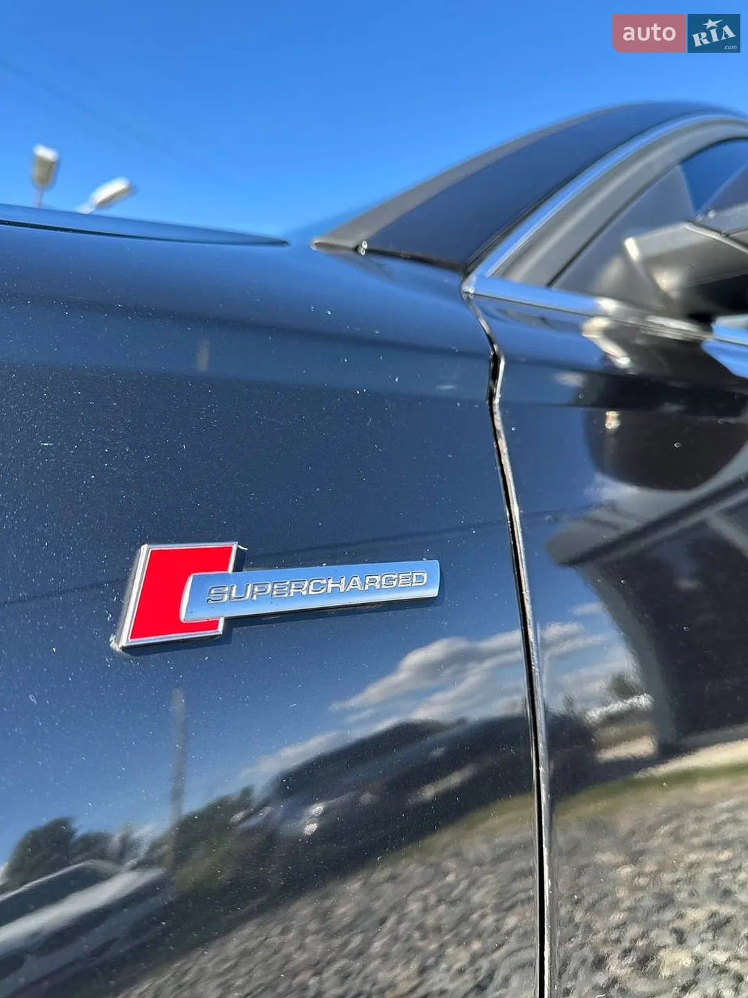 2013 Audi A6 - мініатюра 5