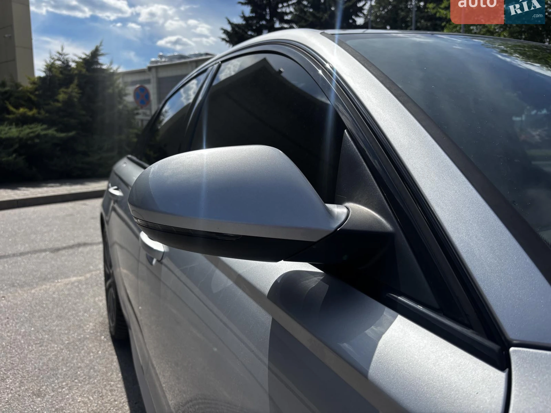 2017 Audi A6 - мініатюра 11