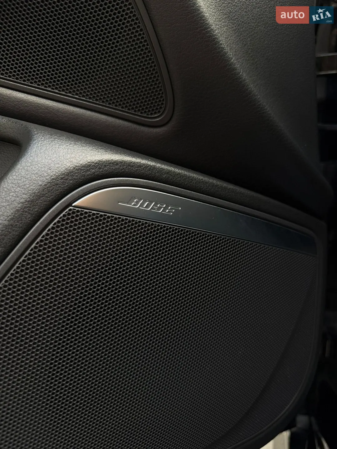 2015 Audi A6 - мініатюра 37