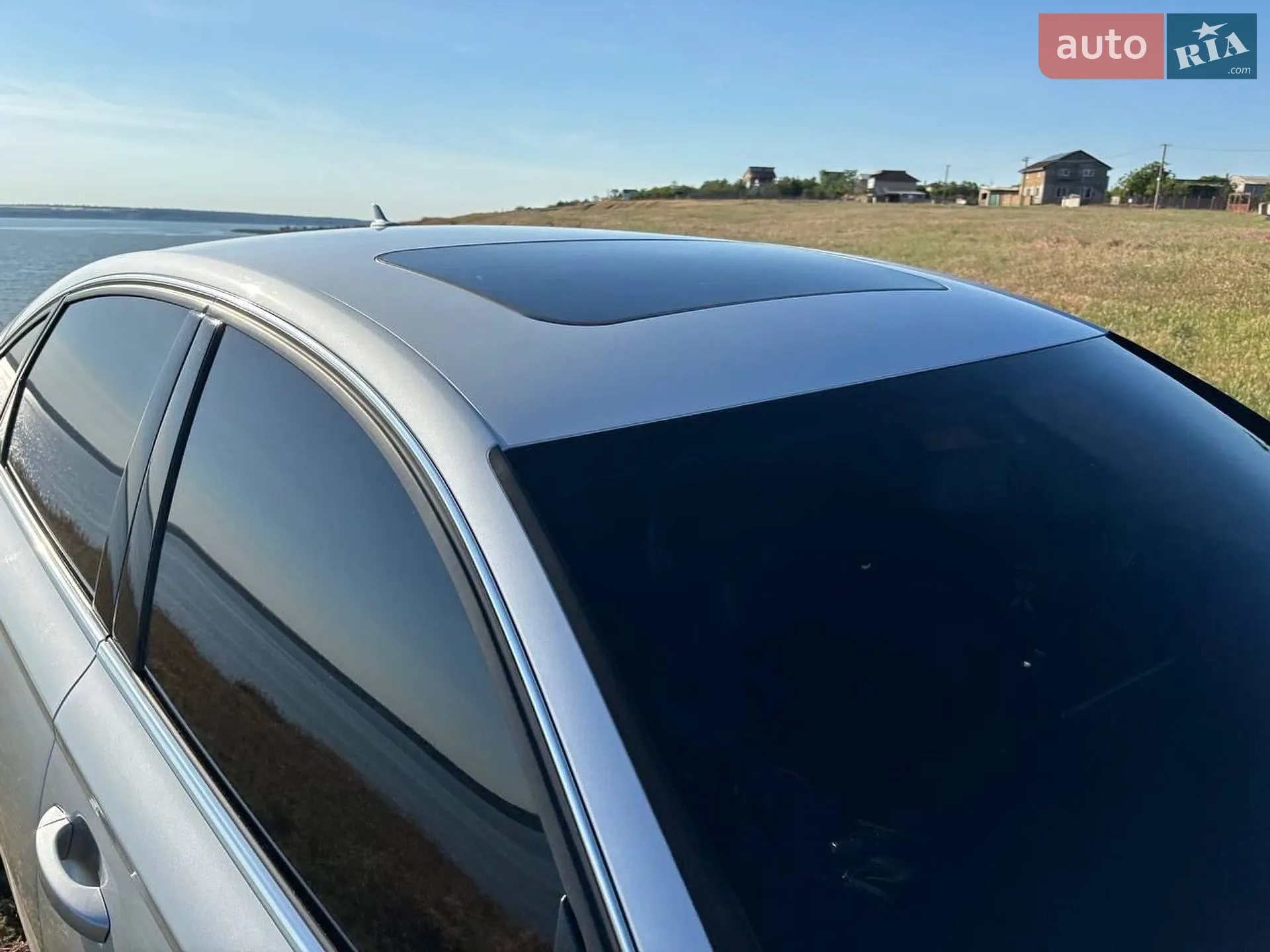 2013 Audi A6 - мініатюра 21
