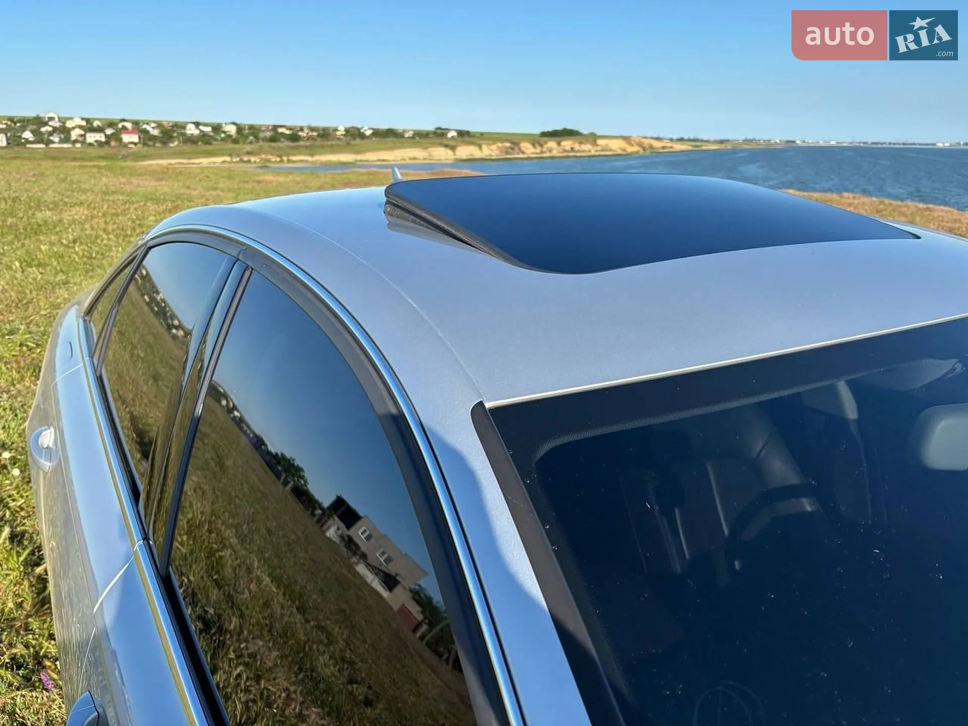 2013 Audi A6 - мініатюра 25