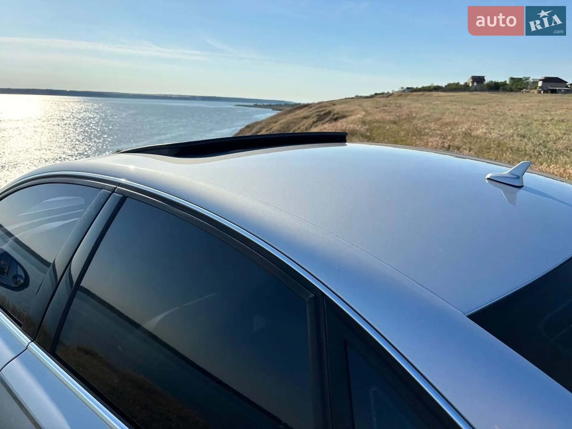 2013 Audi A6 - мініатюра 24