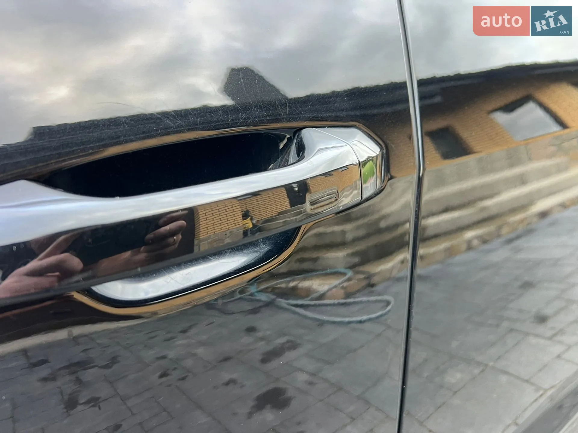 2019 Audi A6 - мініатюра 11